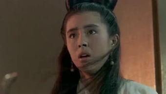 娱乐吃瓜酱月老,吃瓜酱带你揭秘明星幕后故事